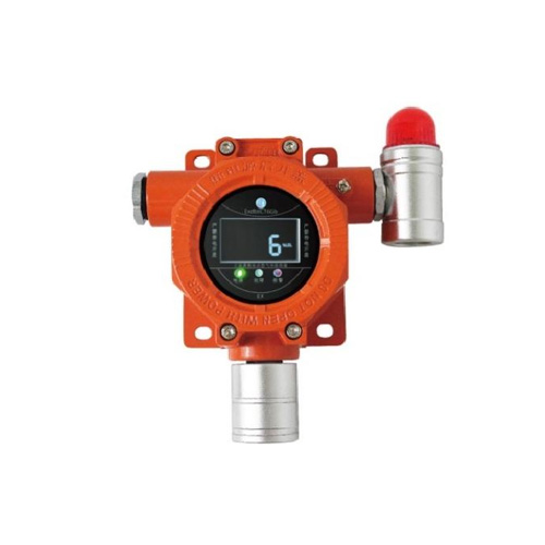 GTYQ-KWE-200L    (声光报警 )